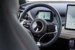 byd-atto-3-2024-eletrico-500cc