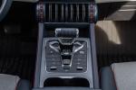 byd-atto-3-2024-eletrico-500cc