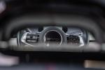 byd-atto-3-2024-eletrico-500cc