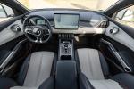 byd-atto-3-2024-eletrico-500cc