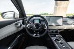 byd-atto-3-2024-eletrico-500cc