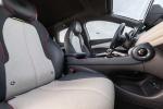 byd-atto-3-2024-eletrico-500cc