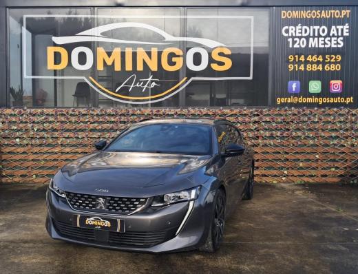 peugeot-508-sw-2020-diesel-1499cc