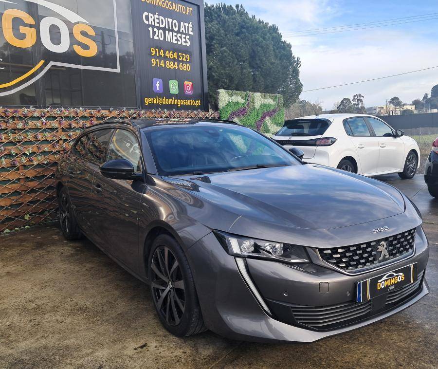 peugeot-508-sw-2020-diesel-1499cc