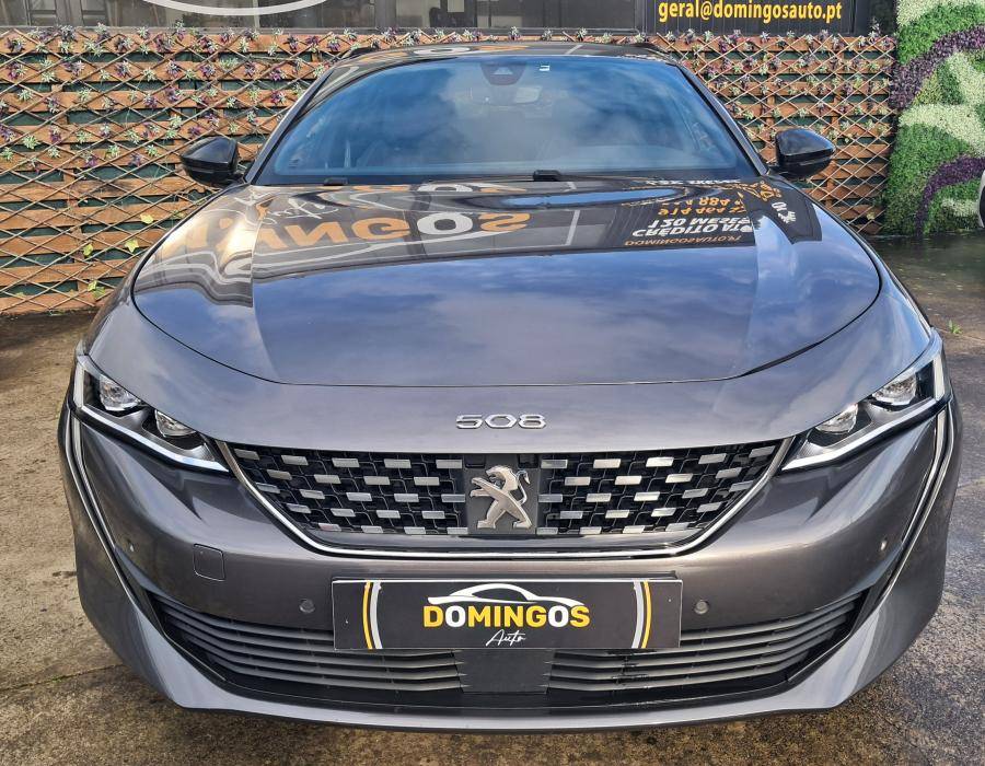 peugeot-508-sw-2020-diesel-1499cc