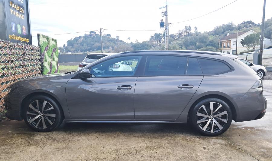 peugeot-508-sw-2020-diesel-1499cc