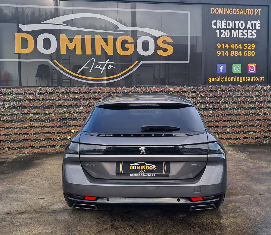 peugeot-508-sw-2020-diesel-1499cc