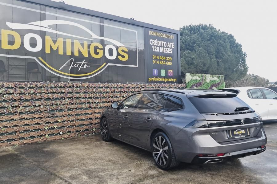 peugeot-508-sw-2020-diesel-1499cc