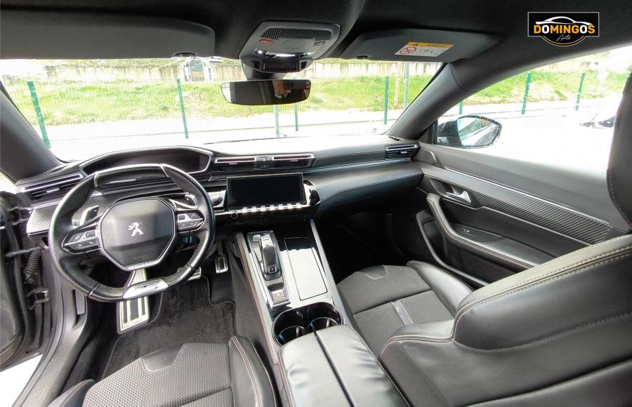 peugeot-508-sw-2020-diesel-1499cc