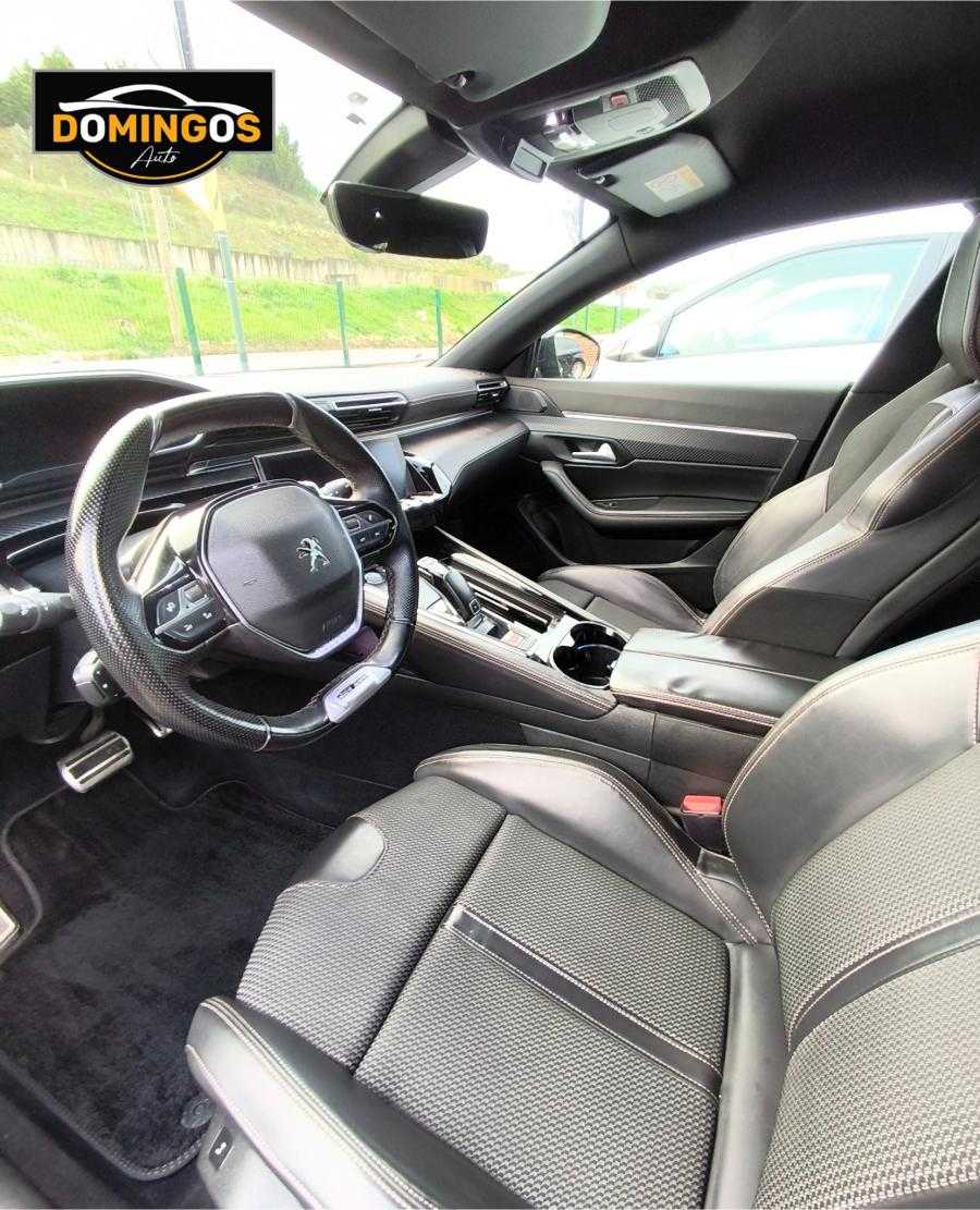peugeot-508-sw-2020-diesel-1499cc