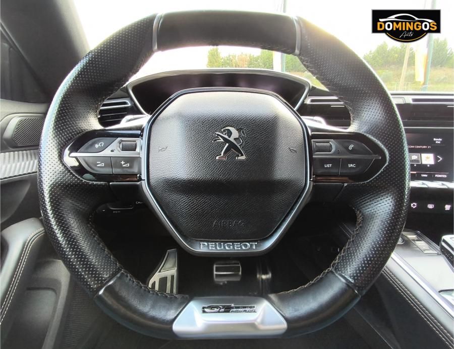 peugeot-508-sw-2020-diesel-1499cc