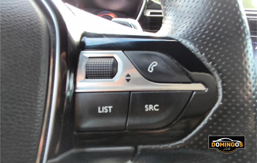 peugeot-508-sw-2020-diesel-1499cc