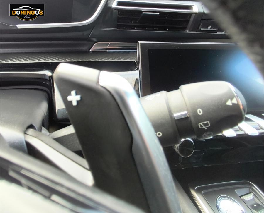 peugeot-508-sw-2020-diesel-1499cc