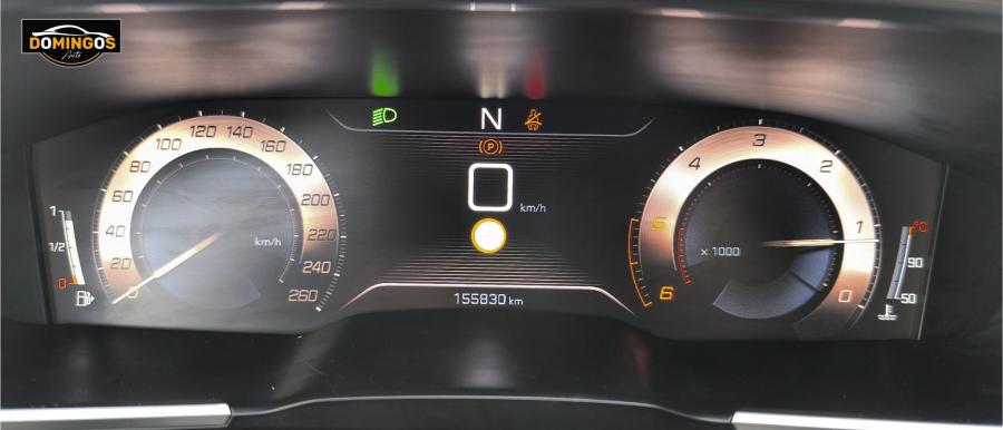peugeot-508-sw-2020-diesel-1499cc