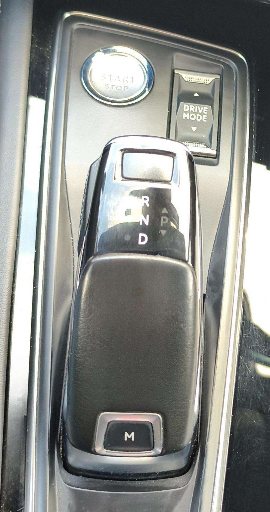 peugeot-508-sw-2020-diesel-1499cc