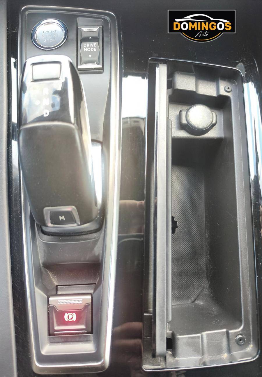 peugeot-508-sw-2020-diesel-1499cc