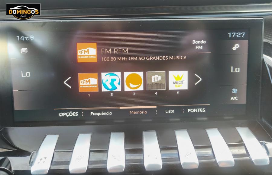 peugeot-508-sw-2020-diesel-1499cc