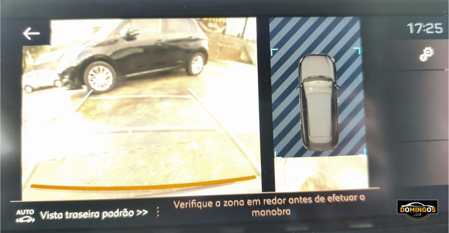 peugeot-508-sw-2020-diesel-1499cc