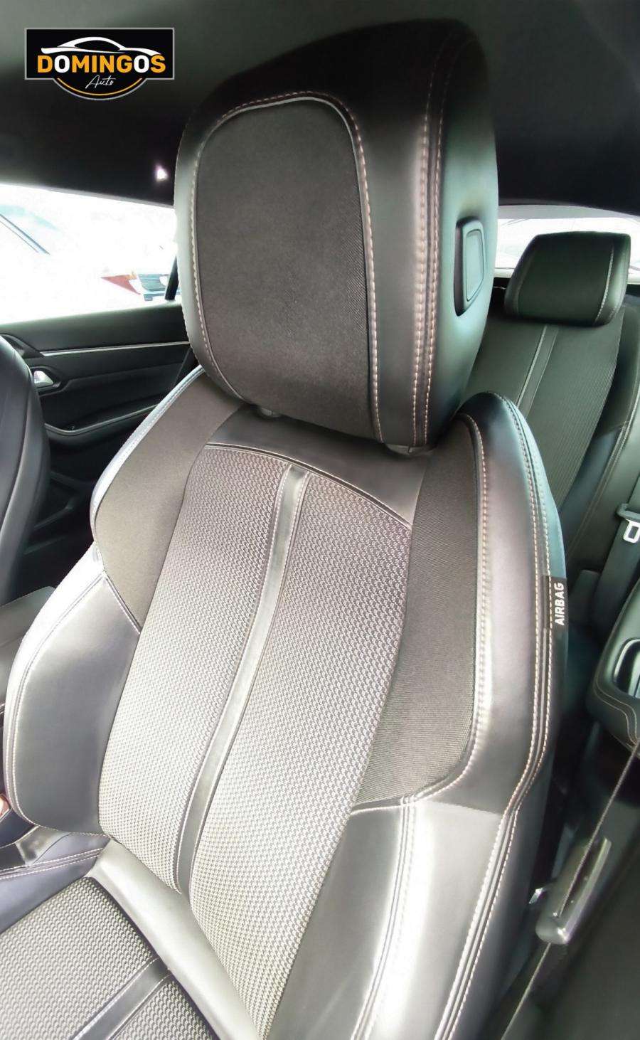 peugeot-508-sw-2020-diesel-1499cc
