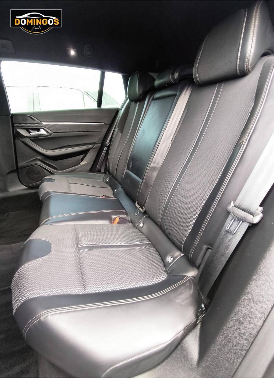 peugeot-508-sw-2020-diesel-1499cc