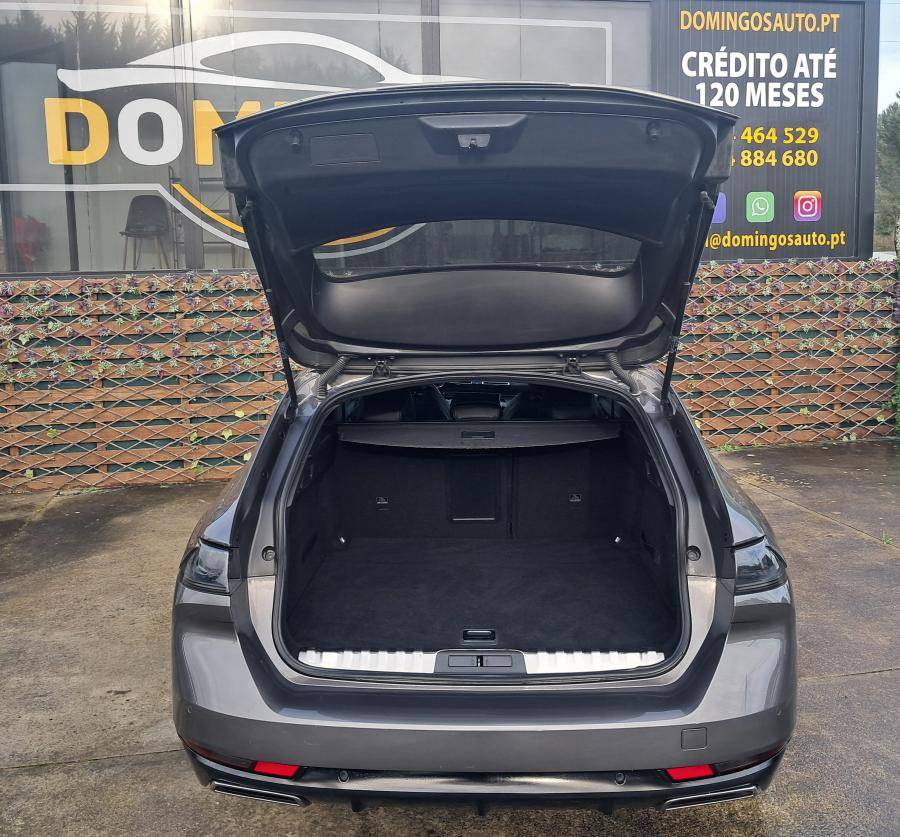 peugeot-508-sw-2020-diesel-1499cc