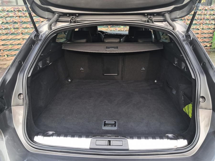 peugeot-508-sw-2020-diesel-1499cc