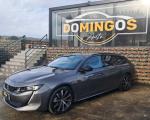 peugeot-508-sw-2020-diesel-1499cc