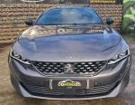 peugeot-508-sw-2020-diesel-1499cc