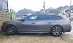 peugeot-508-sw-2020-diesel-1499cc