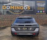 peugeot-508-sw-2020-diesel-1499cc