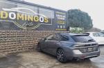 peugeot-508-sw-2020-diesel-1499cc