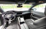 peugeot-508-sw-2020-diesel-1499cc