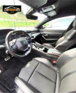 peugeot-508-sw-2020-diesel-1499cc