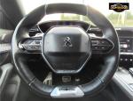 peugeot-508-sw-2020-diesel-1499cc