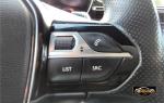 peugeot-508-sw-2020-diesel-1499cc