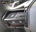 peugeot-508-sw-2020-diesel-1499cc