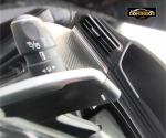 peugeot-508-sw-2020-diesel-1499cc