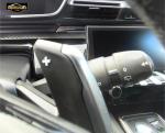 peugeot-508-sw-2020-diesel-1499cc