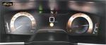 peugeot-508-sw-2020-diesel-1499cc