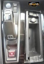 peugeot-508-sw-2020-diesel-1499cc