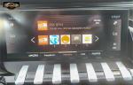 peugeot-508-sw-2020-diesel-1499cc