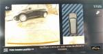 peugeot-508-sw-2020-diesel-1499cc