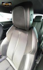 peugeot-508-sw-2020-diesel-1499cc