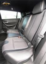 peugeot-508-sw-2020-diesel-1499cc