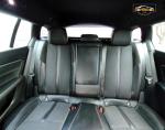 peugeot-508-sw-2020-diesel-1499cc