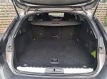 peugeot-508-sw-2020-diesel-1499cc