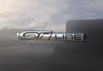 peugeot-508-sw-2020-diesel-1499cc
