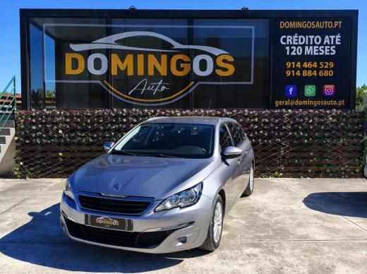 peugeot-308-sw-2014-diesel-1560cc