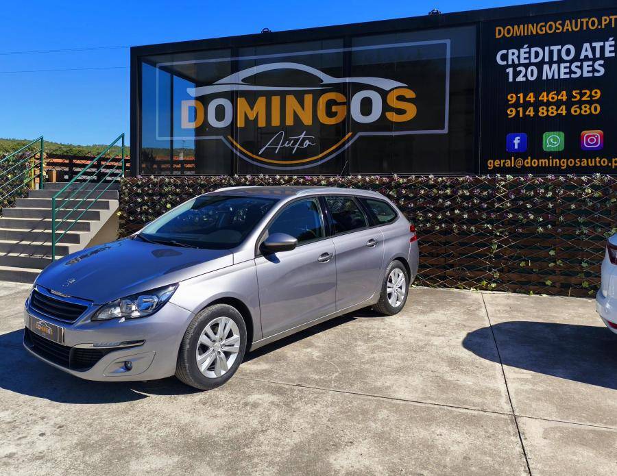 peugeot-308-sw-2014-diesel-1560cc