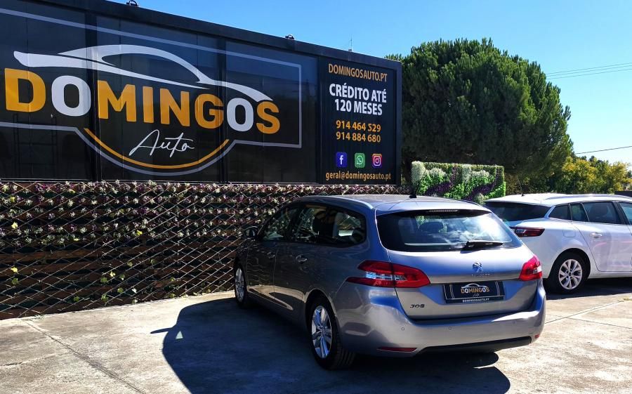 peugeot-308-sw-2014-diesel-1560cc
